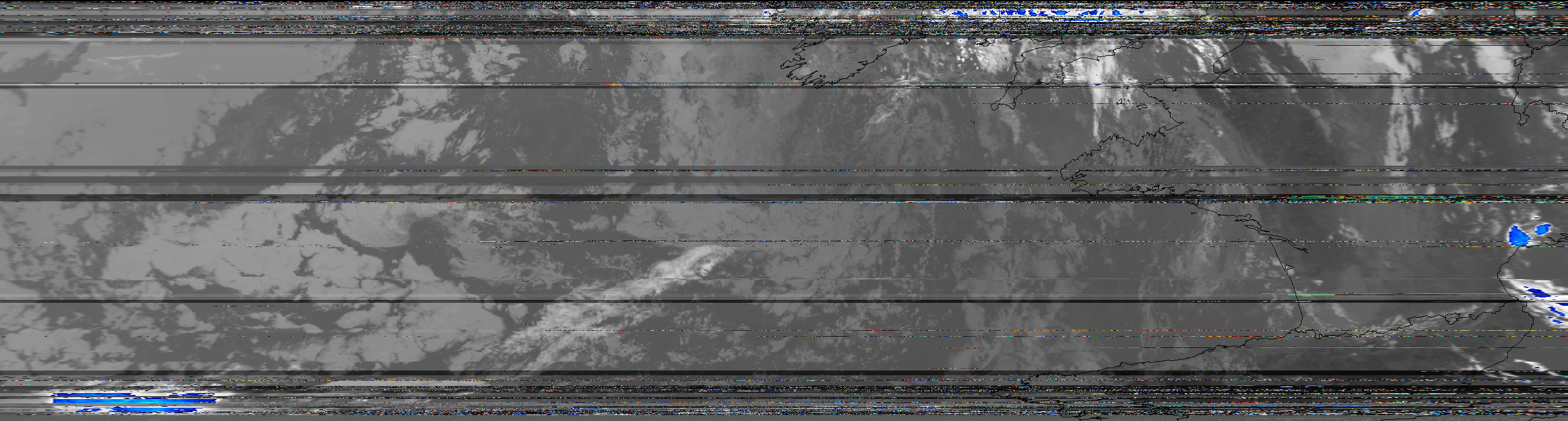 avhrr_3_rgb_Cloud_Top_IR_corrected_map.png